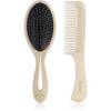 So Eco Biodegradable Detangling Hair Set набір щіток (для волосся) - зображення 1