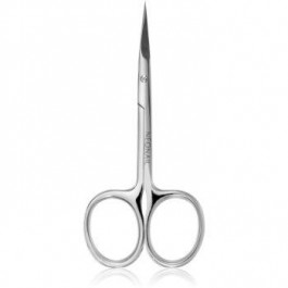 NeoNail Scissors Rounded манікюрні ножиці 1 кс