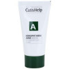 CutisHelp Health Care A - Acne нічний крем з екстрактом коноплі для проблемної шкіри 30 мл - зображення 1