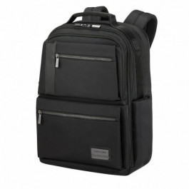 Samsonite Openroad 2.0 17.3" / Black (KG2*09004)