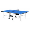 Тенісний стіл GSI-sport Athletic Premium