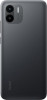 Xiaomi Redmi A2 - зображення 3
