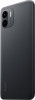 Xiaomi Redmi A2 2/32GB Black - зображення 6