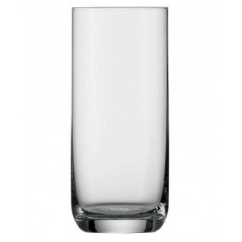 Stoelzle Набор стаканов высоких Classic long-life 320 мл 6 шт. (109-2000012)