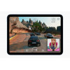 Apple iPad 10.9 2022 Wi-Fi 64GB Pink (MPQ33) - зображення 4