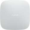 Ajax StarterKit Cam Plus white - зображення 5