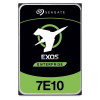 Seagate Exos 7E10 2 TB (ST2000NM017B) - зображення 1