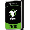 Seagate Exos 7E10 2 TB (ST2000NM017B) - зображення 3