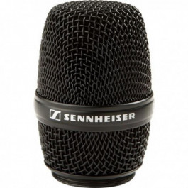 Sennheiser MME 865-1 BK