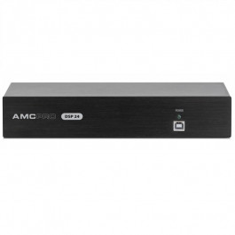 AMC Звуковой процессор  DSP 24