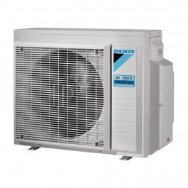 Daikin 5MXM90N