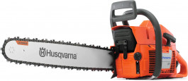 Husqvarna 61 (9670623-18)