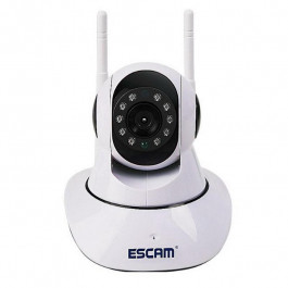 ESCAM G01