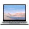 Microsoft Surface Laptop Go 2 i5 (8QF-00031) - зображення 1