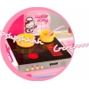 Smoby Интерактивная кухня Hello Kitty (024573) - зображення 2