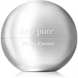 Ame Pure WrinklEraser™ інтенсивний зволожуючий крем для молодшого вигляду 50 мл