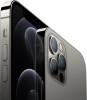 Apple iPhone 12 Pro 128GB Graphite (MGMK3/MGLN3) - зображення 7