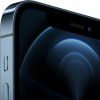 Apple iPhone 12 Pro 128GB Pacific Blue (MGMN3/MGLR3) - зображення 5