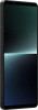 Sony Xperia 1 V - зображення 3