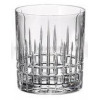 Crystalite Набір склянок для віскі Regia 300мл 2KF50/99X08/300 - зображення 1