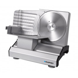 Blaupunkt FMS 601