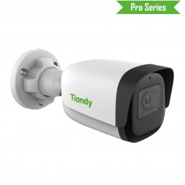 Tiandy TC-C35WS Spec: I5/E/Y/M/H/4mm (00-00000218)
