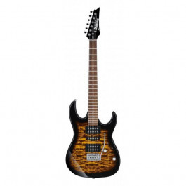 Ibanez GRX70QA