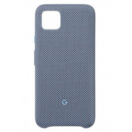 Google Backcover Blue for Pixel 4 (GA01283)
