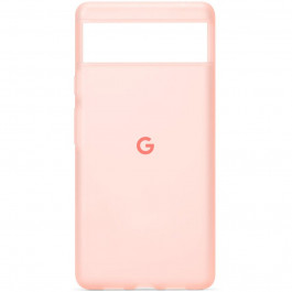 Google Pixel 6 Case - Cotton Candy (GA03006)