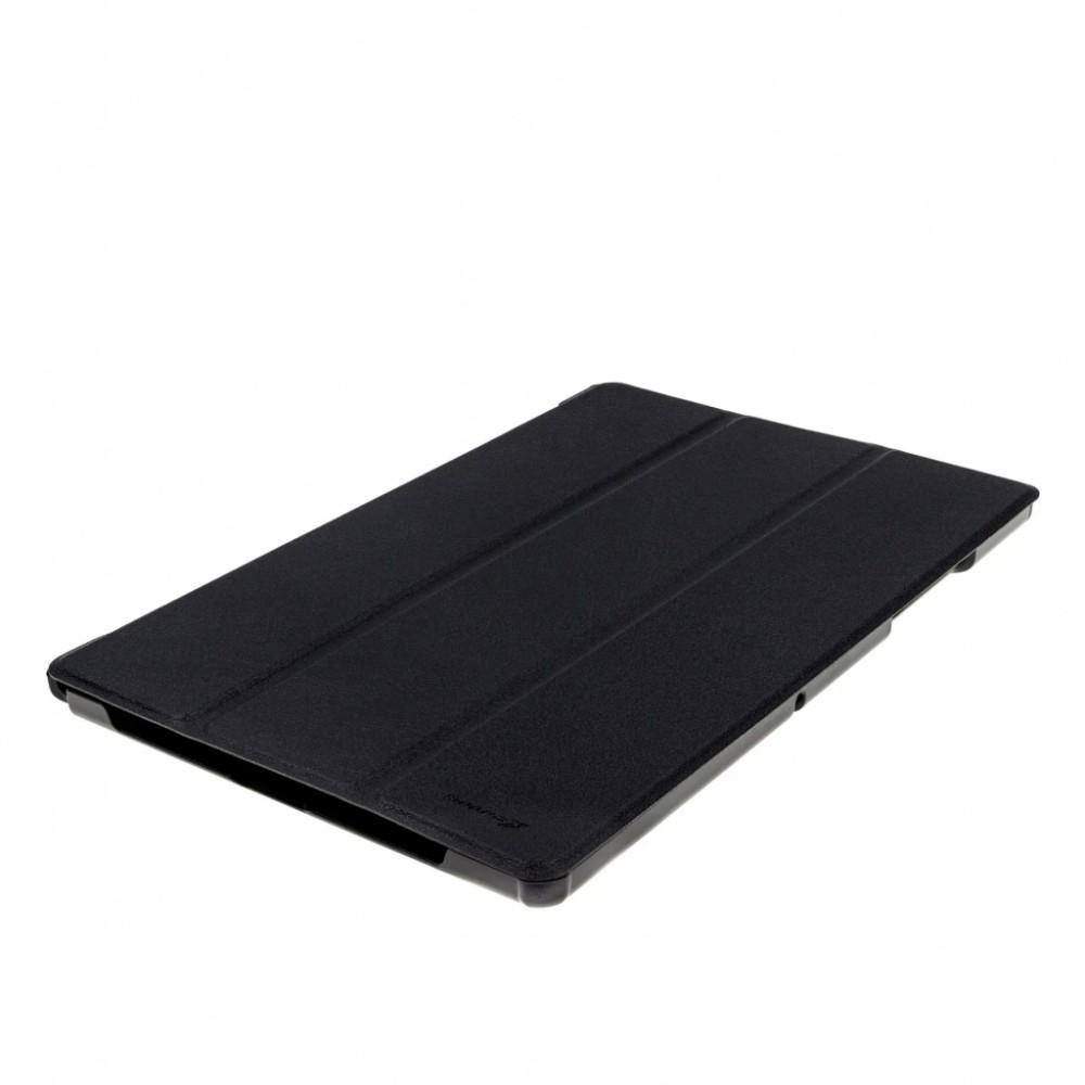 Grand-X Чехол для Samsung Galaxy Tab A 7 10.4 2020 T500/T505/ T507 Black (SGTT500B) - зображення 1