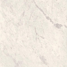 Cotto d'Este Starlight 3000х1000х3.5, Carrara White Smooth (EK7SL30)