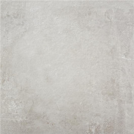 KTL Ceramica LORRAINE GREY 75х75 RECT (74.4x74.4) плитка для підлоги і стін