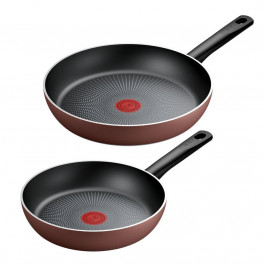 Tefal Resource 24 та 28 см (C2959053)