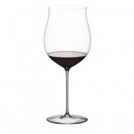 Riedel Келих для вина Superleggero 1,022л 6425/16
