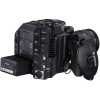 Canon EOS C300 Mark III - зображення 2