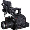 Canon EOS C300 Mark III - зображення 3