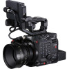 Canon EOS C300 Mark III - зображення 4