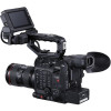 Canon EOS C300 Mark III - зображення 5
