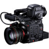 Canon EOS C300 Mark III - зображення 6