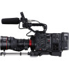 Canon EOS C300 Mark III - зображення 7