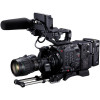 Canon EOS C300 Mark III - зображення 8
