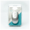 A4Tech FM26S USB Icy White - зображення 5