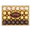 Цукерки Ferrero Набор конфет Collection 269.4 г (8000500247167)