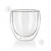 Banquet Склянка  Doblo з подвійним дном 250 мл (4205007) - зображення 1