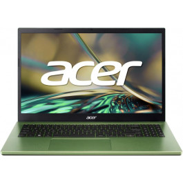 Acer Aspire 3 A315-59G-50VK (NX.K6XEU.005)