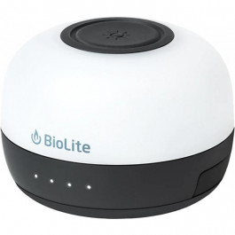 BioLite Alpenglow Mini 150 Charcoal (BLT LNC0101)