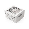 Блок живлення Super Flower Leadex V Platinum PRO 850W White (SF-850F14TP)
