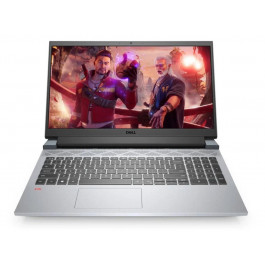 Dell G15 Special Edition (5511-6204)