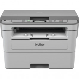 Brother DCP-B7520DW (DCPB7520DWAP2)