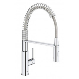 GROHE Get 30361000